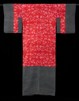 Undergarment (shitagi)