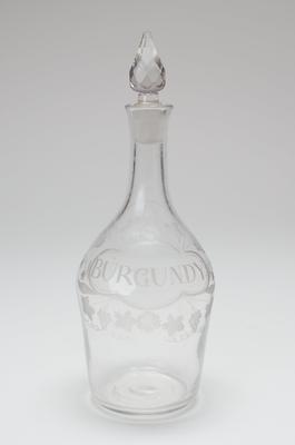 Decanter