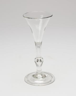 Wine Glass