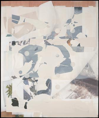 Composite 4 (frayed)