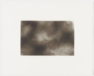 Exhausted by misery and undernourished; rest and being fed, 1870, Plate 21 from The First Time, The Heart (A Portrait of Life 1854-1913)