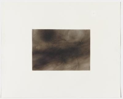 Full meal with wine, 1874, Plate 24 from The First Time, The Heart (A Portrait of Life 1854-1913)