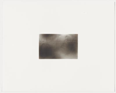 Snoring, 1876, Plate 34 from The First Time, The Heart (A Portrait of Life 1854-1913)