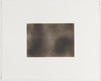 Faith, 1913, Plate 39 from The First Time, The Heart (A Portrait of Life 1854-1913)