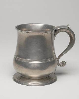 Tankard