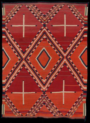 Blanket