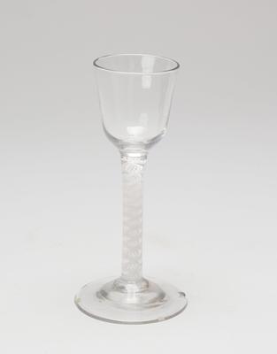 Wine glass