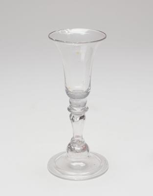 Wine glass