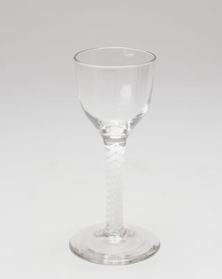 Wine Glass