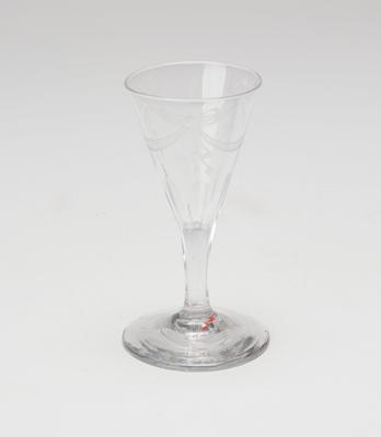 Wine Glass