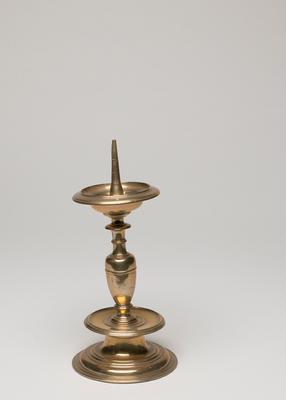 Candlestick