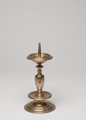 Candlestick