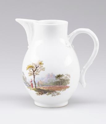 Jug
