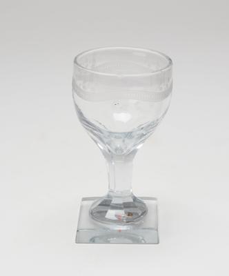 Wine Glass