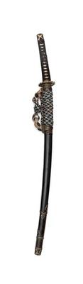 Tachi (sword)