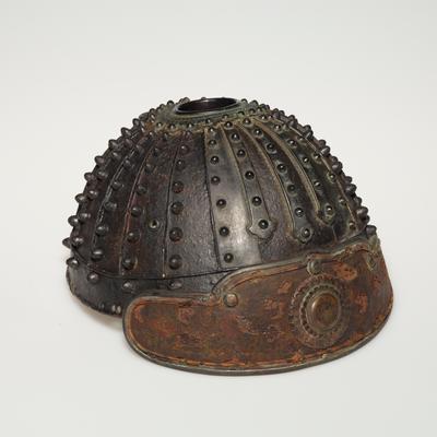 Helmet (hoshi kabuto)