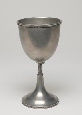 Goblet