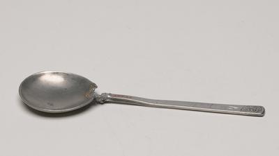 Spoon