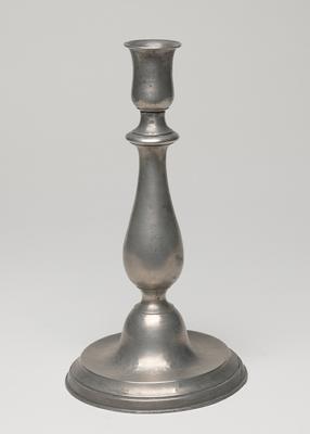 Candlestick