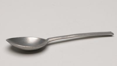 Spoon