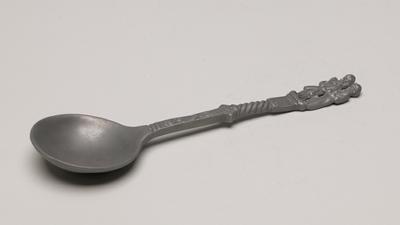 Spoon