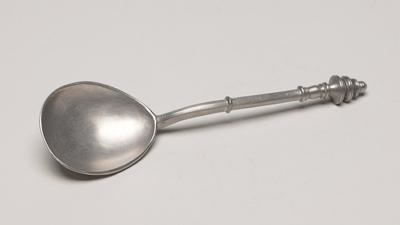 Spoon