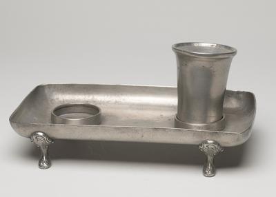 Inkstand