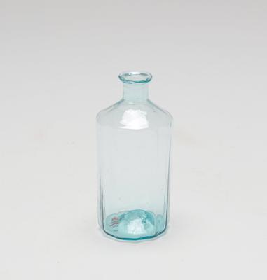 Medicine Bottle
