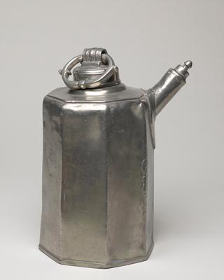 Jug