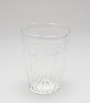 Water glass