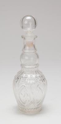 Decanter with Stopper