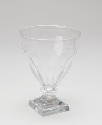 Goblet
