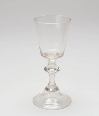 Wine glass