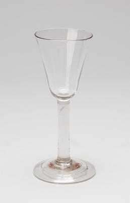 Wine glass