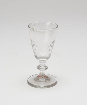 Wine glass