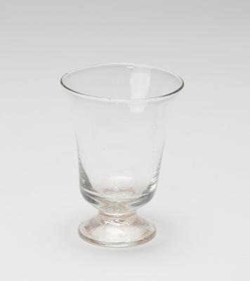 Wine glass