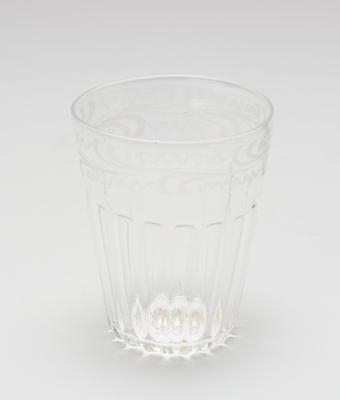 Wine glass