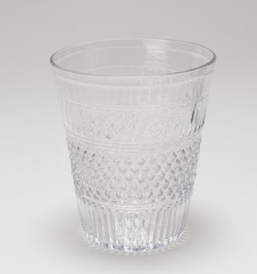 Water glass