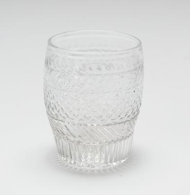 Water glass