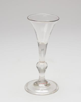 Wine Glass