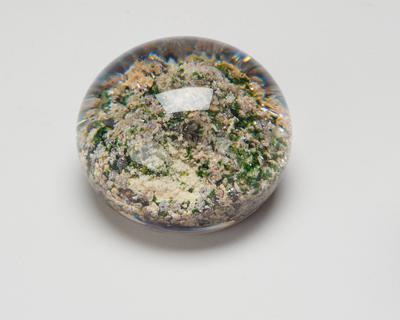 Paperweight