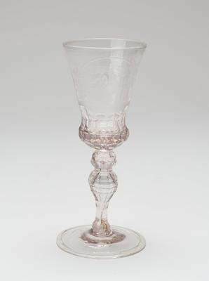 Goblet