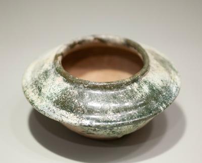 Small bowl