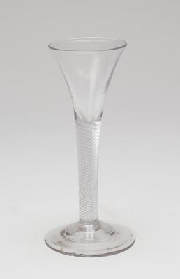 Goblet