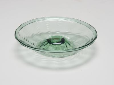 Sweetmeat Dish or Pan