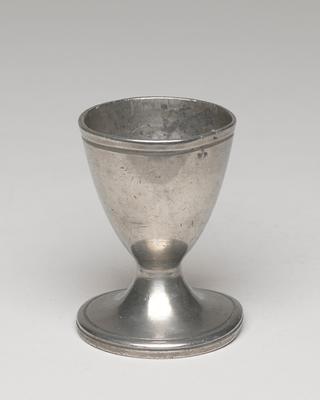 Egg cup