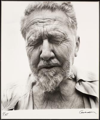 Ezra Pound, Poet