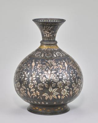 Water vase (Lota)
