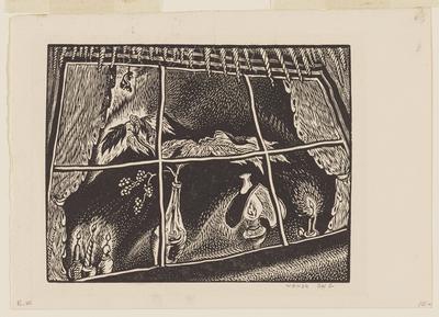 A Christmas at Tumble Timbers