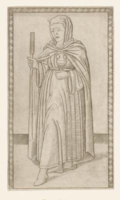 Grammar (The Arts and Sciences)